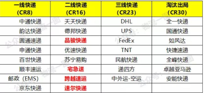 2025年3月 第21页