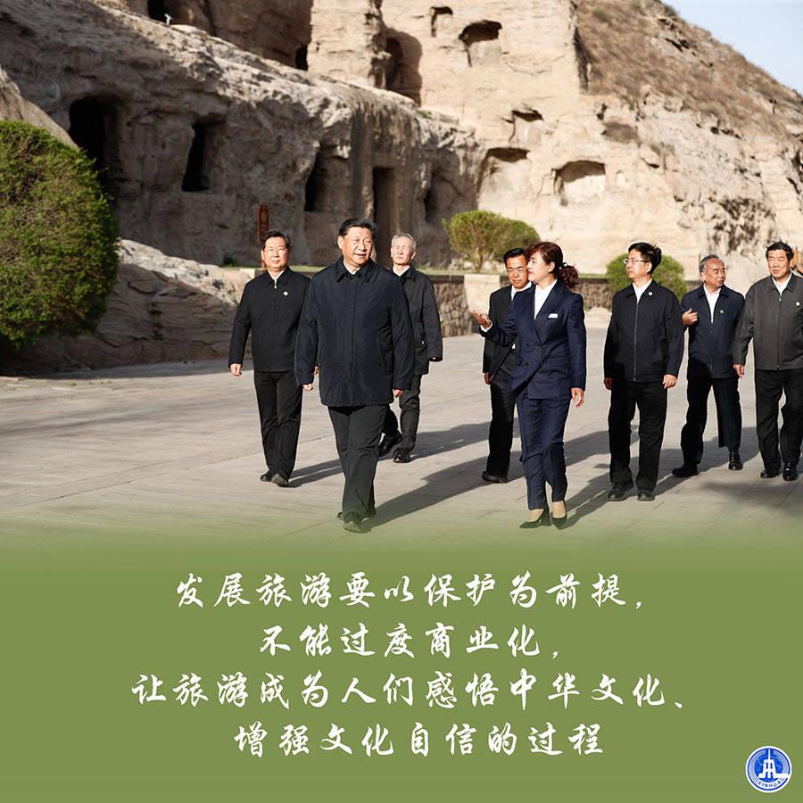幸福宝下载app，开启您的数字生活新篇章！探索、体验与发现幸福的旅程分享。幸福宝下载App