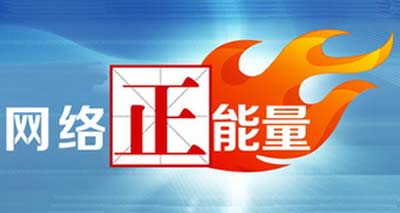 246天下彩免费资料一百度