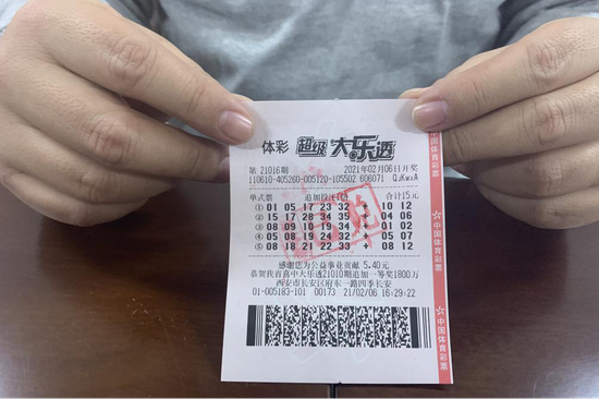 黄大仙精选三肖预测—揭秘未来彩票必开号码
注，精准或必定开出某号等词汇在现实中是不存在的，以下内容仅为娱乐和探讨目的。下面开始写正文部分。strong>一、引言与背景介绍黄大仙精选三肖三码必开49819