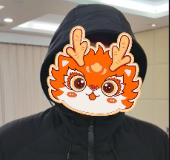 探索澳门的天天精彩—解读香港双色球与日常生活的紧密联系2024澳门天天开好彩大全最新版本