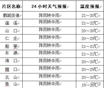 新澳门2048年开码揭秘，今晚的公开盛宴与未来展望分析报告新澳门2024今晚开码公开248期