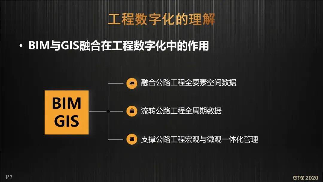 探索49图库资料网站—一个丰富多彩的数字资源宝藏之地！注，strong>为关键词加粗）49图库资料网站的特点