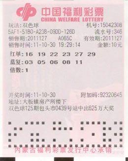 香港开奖结果记录，20XX年回顾与展望分析报告（标题）文章内容部分:2024香港开奖结果记录及查询表图片