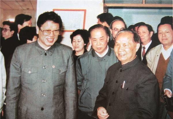 2025年3月 第15页