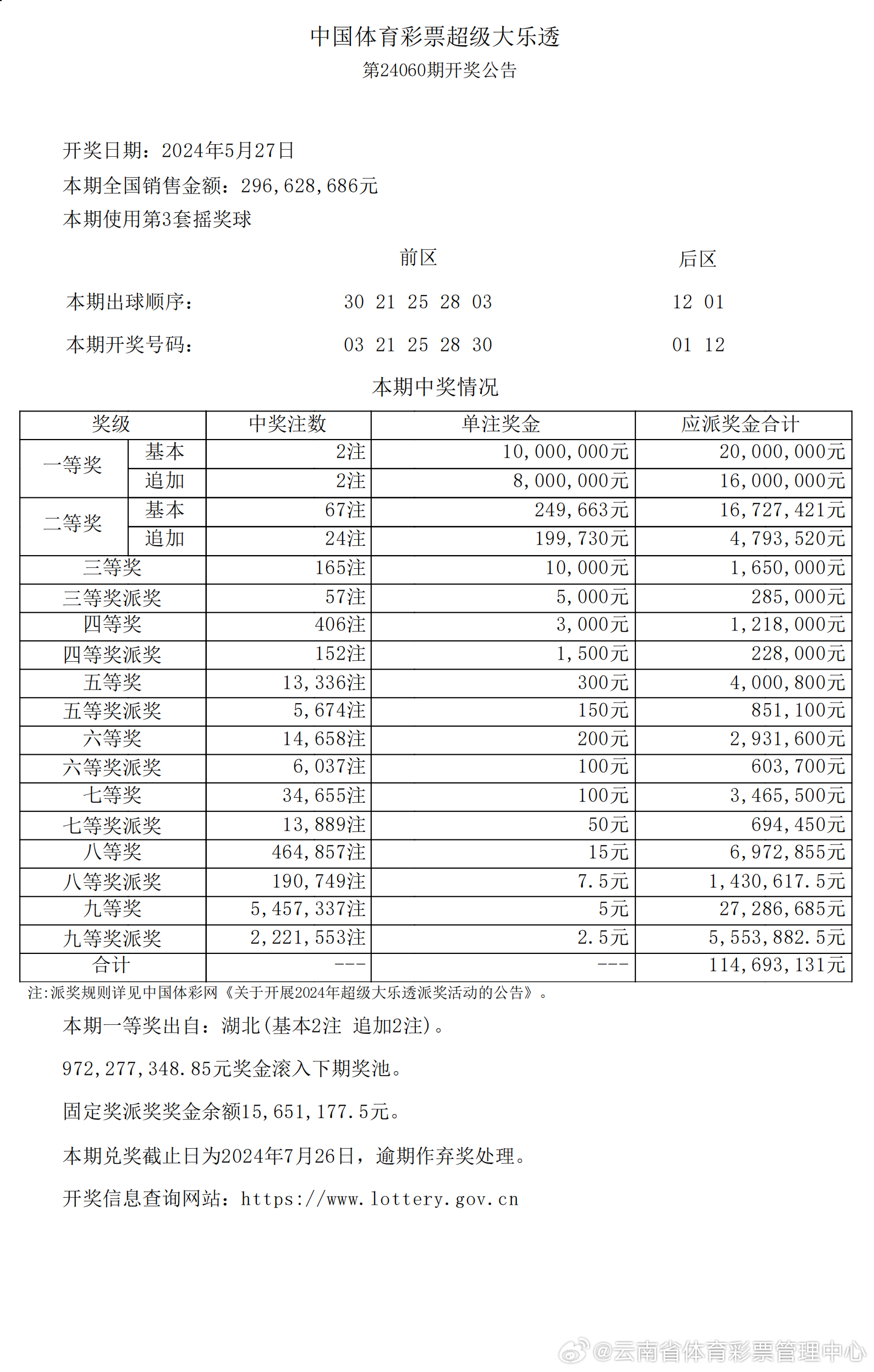 新澳2024今晚开奖资料客家娘