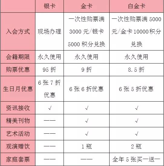 香港，快如闪电的开票时刻 本土最快的彩民福音来袭!香港本港最快开奖结果手机版