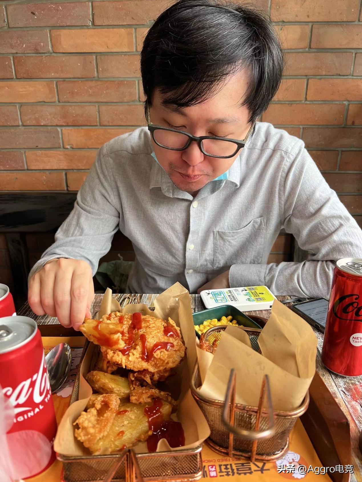 澳门游戏app官方版网站