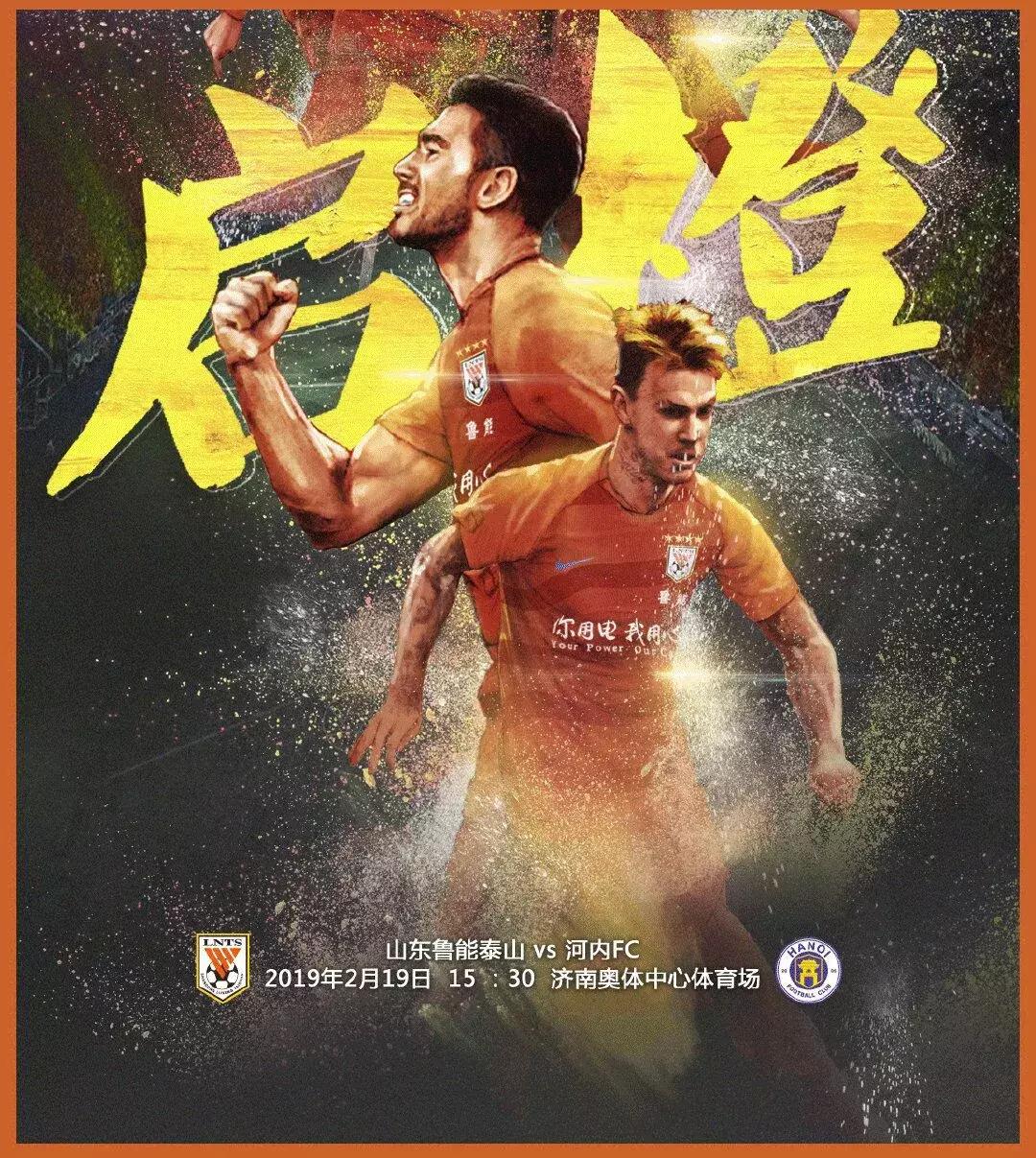香港彩市揭秘，今期开奖结果背后的故事与解析？以XX为关键词的探讨之旅香港今期开什么号码?查询结果