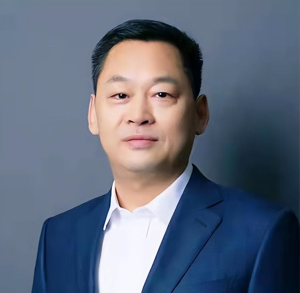 香港港六彩票游戏揭秘，203年最新开奖结果解析与展望未来趋势分析报告2023香港港六开奖结果今天