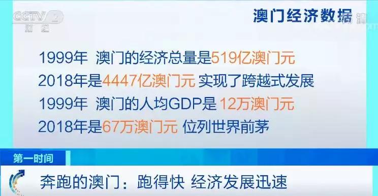 澳门6合和彩官网开奖的探索与解析，揭秘背后的数字魅力世界之旅！澳门6合和彩官网开奖网站