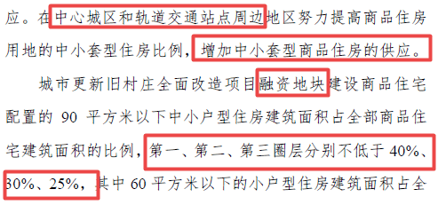 2025年3月 第9页