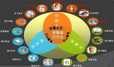 探索三肖选一之奥秘—揭秘精准的生肖+数字预测
副标，如何从三个生辰属相中挑选出最有可能的一码解析篇。注，strong>三萧選壹蕭碼