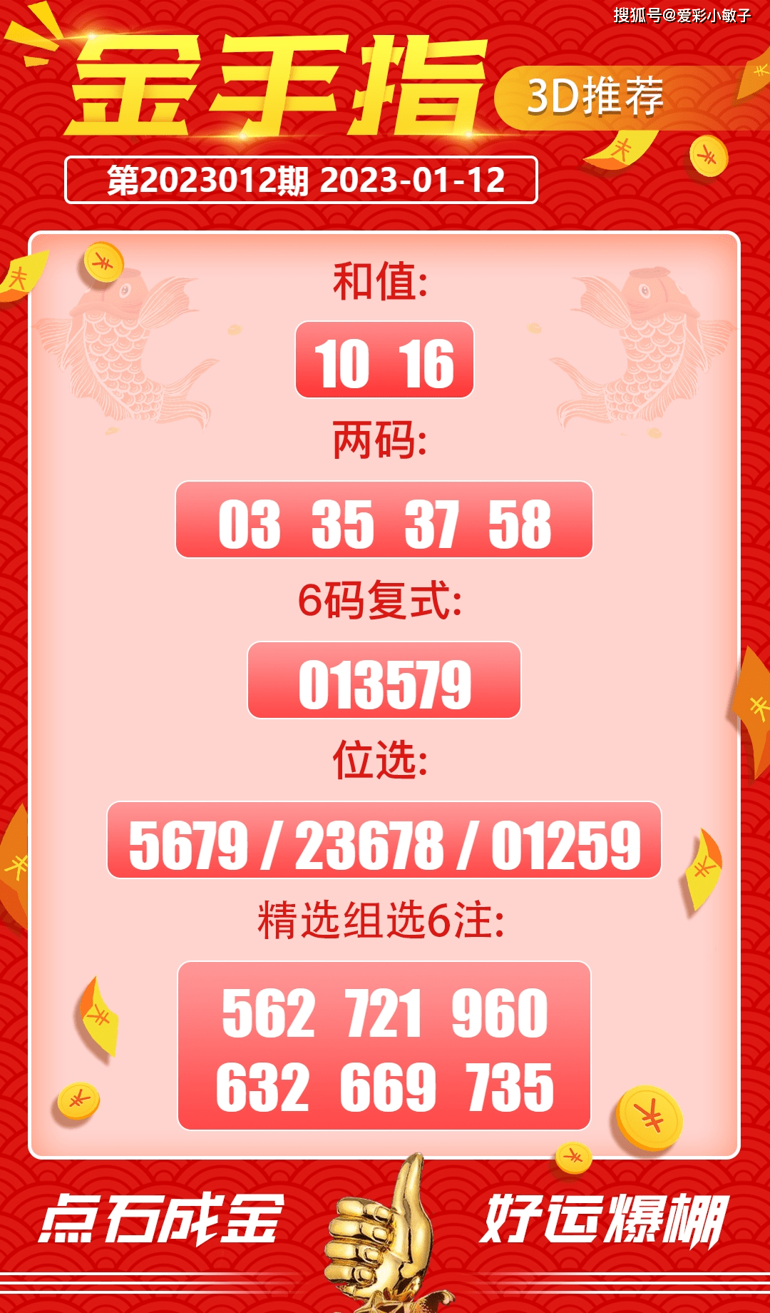 今晚六开彩盛大揭晓，期待你的幸运数字！开奖结果与惊喜共舞的夜晚纪实今晚六开彩开奖开奖结果查询结果