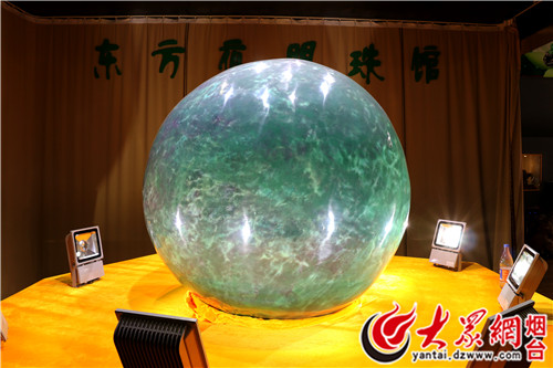 夜明珠之标准开奖时刻揭秘，璀璨瞬间，幸运降临的奥秘之旅！夜明珠之标准开奖时间神算子