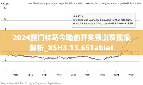 2025年3月 第6页