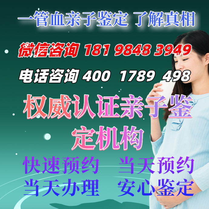 正版马会传真资料的重要性与价值体现—以专业视角解读其核心意义及作用分析报告正版马会传真资料图片