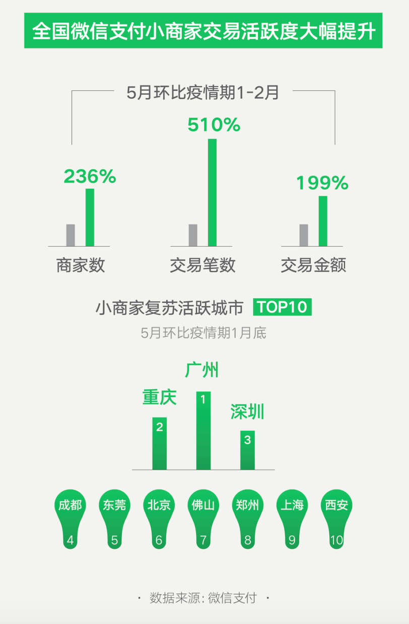 204新澳开奖结果揭秘与解析
副标:开启你的幸运之门，探索最新一期大奖奥秘！注，strong>为特殊符号）2024新澳开奖结果开奖记录是什么