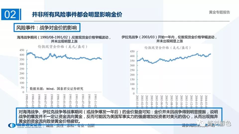 新澳门开奖历史记录，回顾与展望的双重视角分析报告新澳门开奖历史记录查询结果
