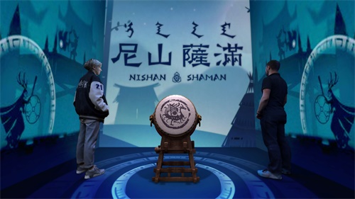 香港今晚开奖结果揭晓，期待惊喜降临！带你直击现场盛况与解析最新动态的背后故事。香港本期开奖结果今晚77766