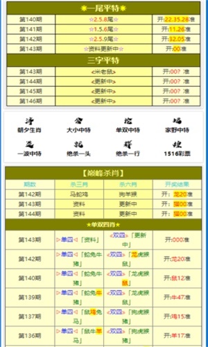 引言部分（约308字）澳门黄大仙选一肖一码准确资料
