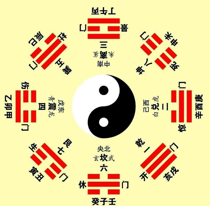 探索三肖选一之谜—深度解析生肖与数字的神秘关联
注，码，在此文中特指彩票开奖号码，不涉及其他含义）em>引言部分 约208字）