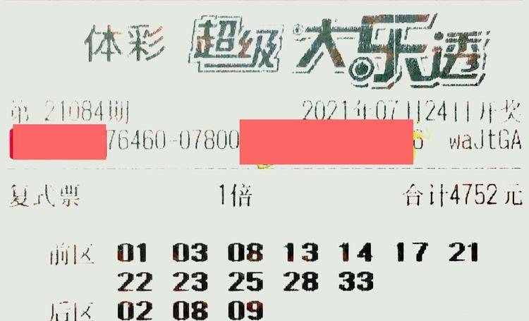 香港彩票开奖揭秘，如何理性看待与参与？以今日彩票号码为引子分析探讨。文章内容摘要今晚香港开什么码2020