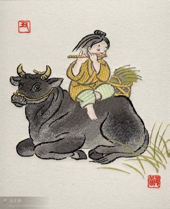 期四肖选一，揭秘生肖之谜
探索中国传统文化中十二生辰的魅力与影响。注，内为关键词）strong>引言期期四肖选一肖o13888