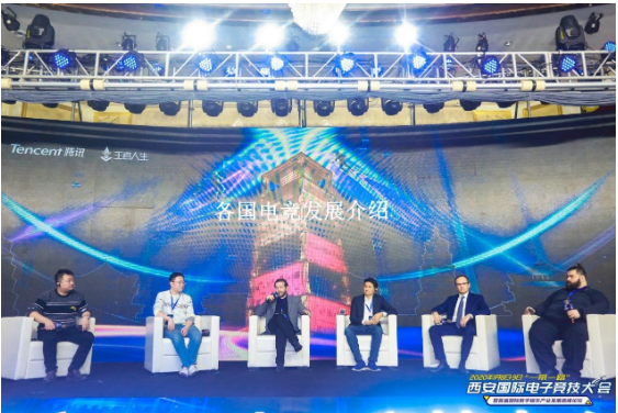 180金宝搏，探索现代娱乐与竞技的魅力之旅