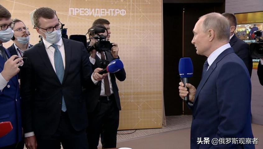 探索未来，掌握现在—解读 新奧的奥秘新奥2024正版资料大全四不像