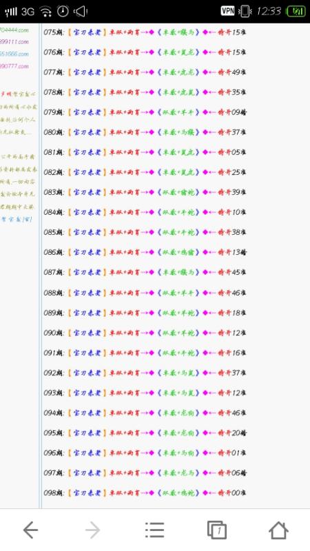 二肖两码长期免费公开—数字预测的公益之路
探索与分享，开启智慧之门。注，strong>为关键词）二肖二码免费期期准100