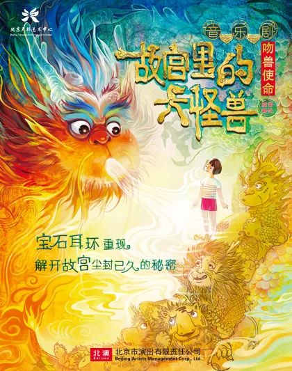 四肖选一，特中之特的奥秘
探索与解读中的独特之处。strong>引言四肖选一肖一特