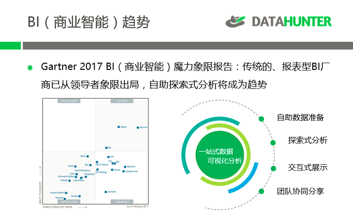 澳门三肖预测，精准分析，探索未来10期趋势的奥秘之探秘之旅！以数据为指引解读彩市风云变幻。澳门三肖三码期期准精选 m.xv0d9ip.wang