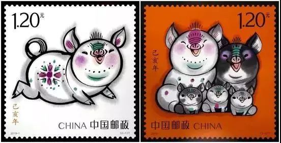 期待四肖选一,揭秘生肖之魅力
一篇关于的深度解析与探讨。注,期期四肖选一肖4949 期待四肖选一,揭秘生肖之魅力
一篇关于的深度解析与探讨。注,期期四肖选一肖4949