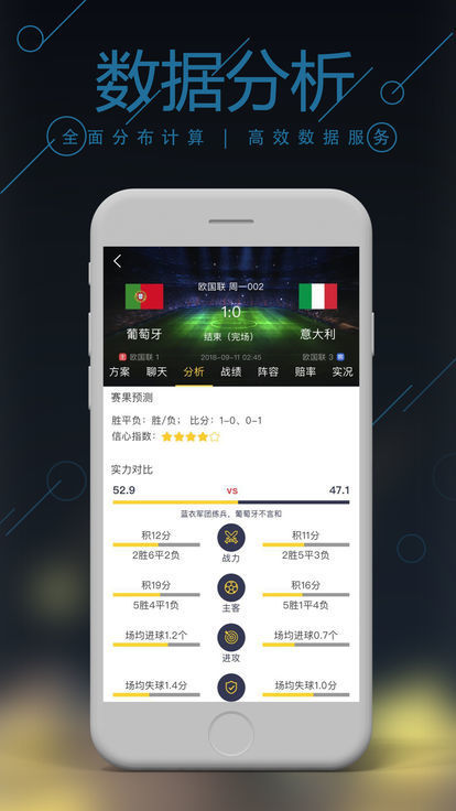 澳门天天彩票二四六天天