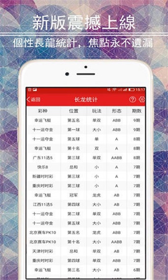 打开澳门网站免费资料大全一