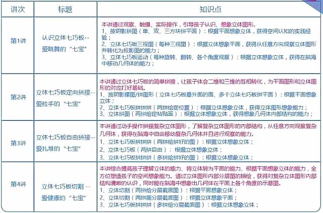 探索4962澳彩开奖结果查询的奥秘与乐趣！strong>一、引言—揭开神秘面纱，探寻数字背后的惊喜。em>49629澳彩开奖结果查询使用方法