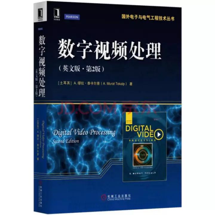 二肖预测，长期免费公开—探索数字的奥秘
注，码在此处指生肖和号码）strong>一、引言与背景介绍 二X（即两个关键词中的元素）Y，为何引人关注？二肖二码长期免费公开马料