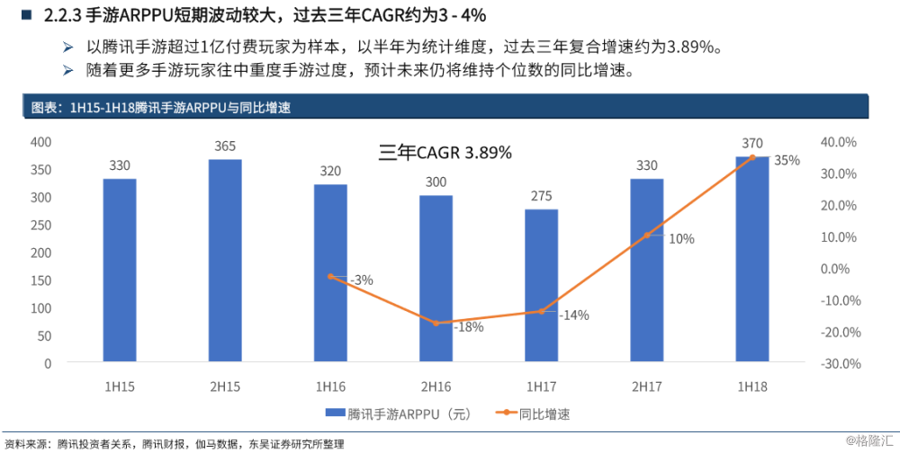 2025年4月 第446页