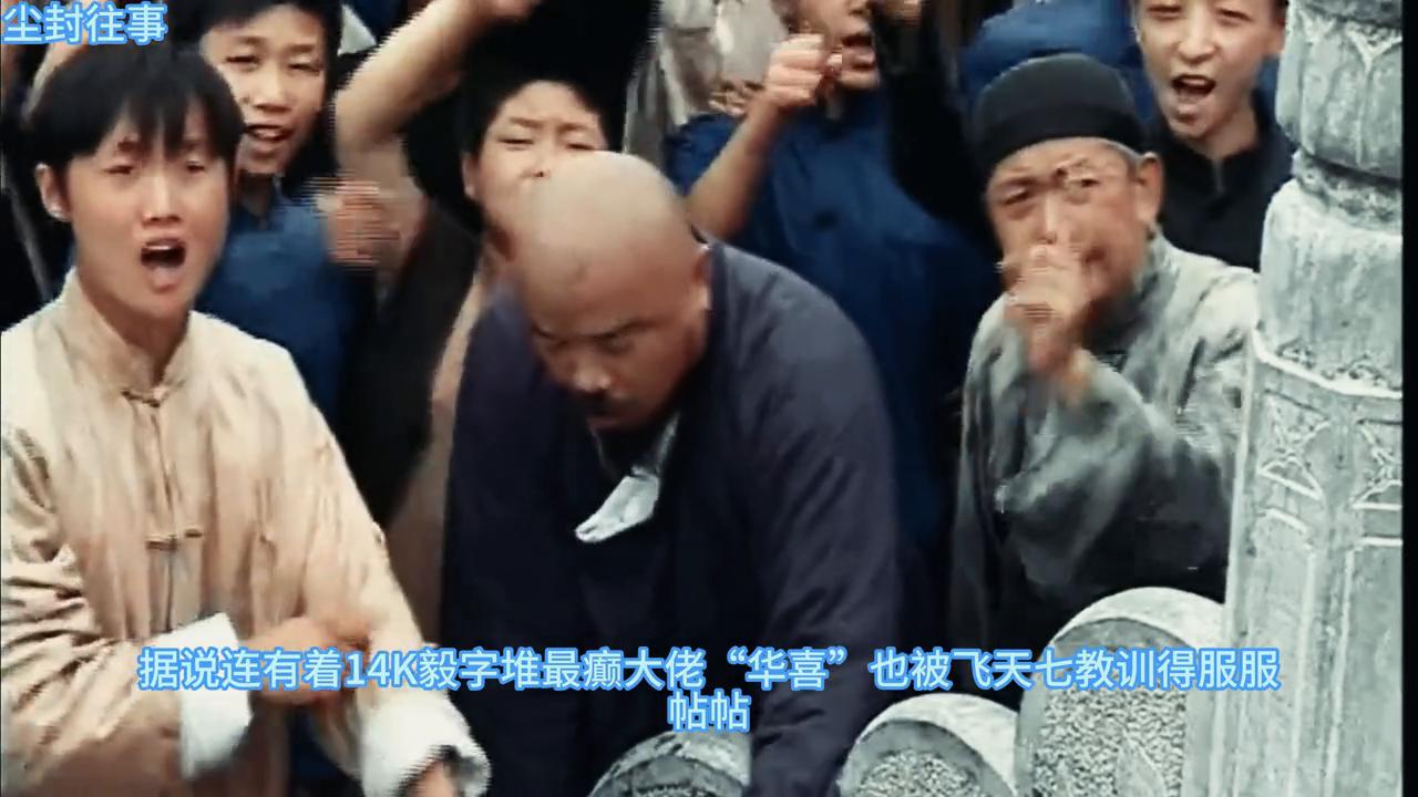 澳门游戏厅大全