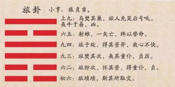 澳门码黄大仙资料大全，探索与解析的深度之旅澳门黄大仙免费资料,2021