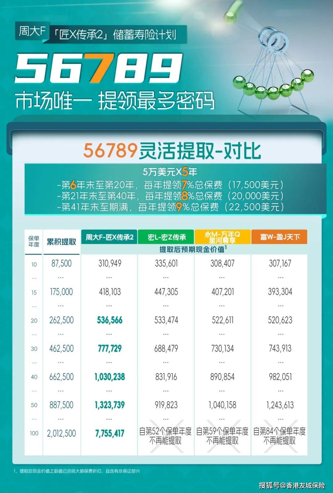 2025年4月 第441页