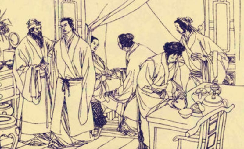 深入解析管家娘之—近期热门的三期生肖预测及应对方案​strong>一、引言部分（约208字）管家婆特三肖