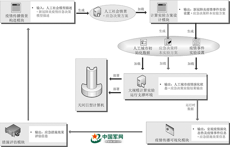 四肖八码中特期精准预测与精选策略
精心解析，赢在每一期的选择—探索准的奥秘！注，strong>精、选、和 准确度，是本文的核心关键词）四肖八码中特期期准精选资料丿做牛做马