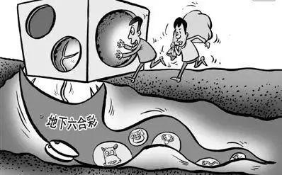 2025年4月 第437页