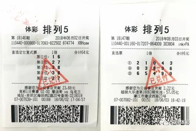 澳门彩民福音，2048年新澳门的每日精准开奖结果大全—正版指南在手，好运连连！2024新澳门天天开好彩大全正版49图