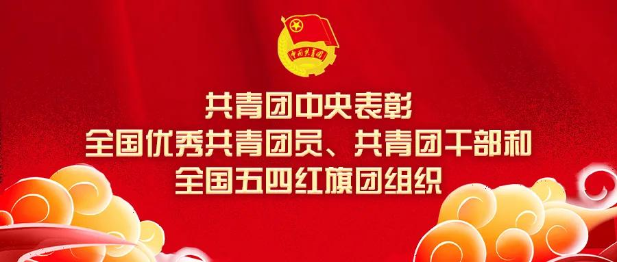 3D红五图库的魅力与价值3d红五图库总汇