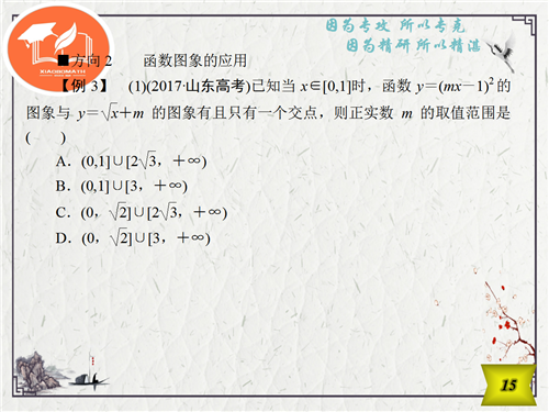 二肖3码的奥秘与解读
探索中国传统文化中的数字密码学之谜。strong>一、引言二肖二码100准