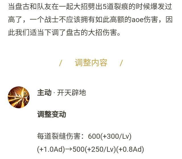 澳门彩开奖记录，2013年历史数据深度解析与回顾文章标题待定
以数字视角探索彩票的魅力）澳门彩开奖记录2023年开奖历史数据查询表图片大全