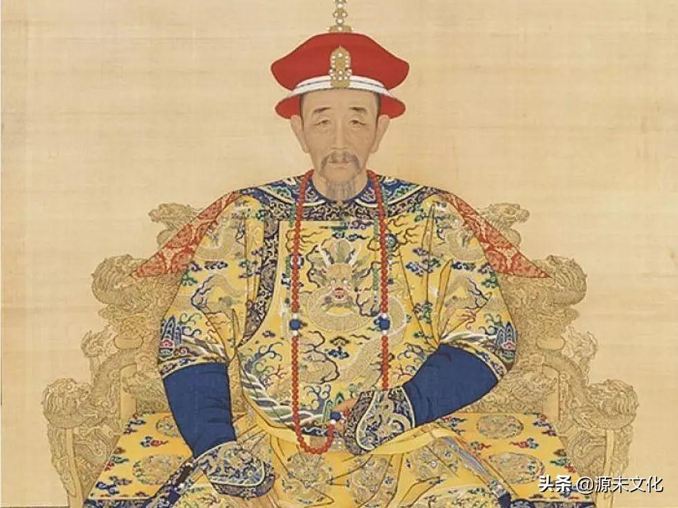 澳门天天彩金牛版，传统与现代的完美融合之探索之旅澳门天天彩金牛版最新版本下载